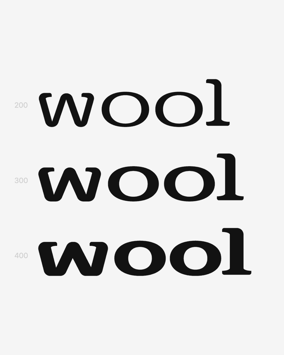 typefacetypes's tweet photo. 1512 https://t.co/jSHbfPNGsD