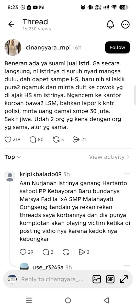 omjojoe's tweet photo. Ini yang ditakutkan di dunia fantasy ituuuu... https://t.co/787Mth3naM