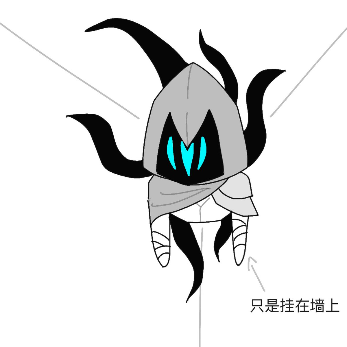 THEDEADpai's tweet photo. #cyphmen https://t.co/QEoOSo4QPs
