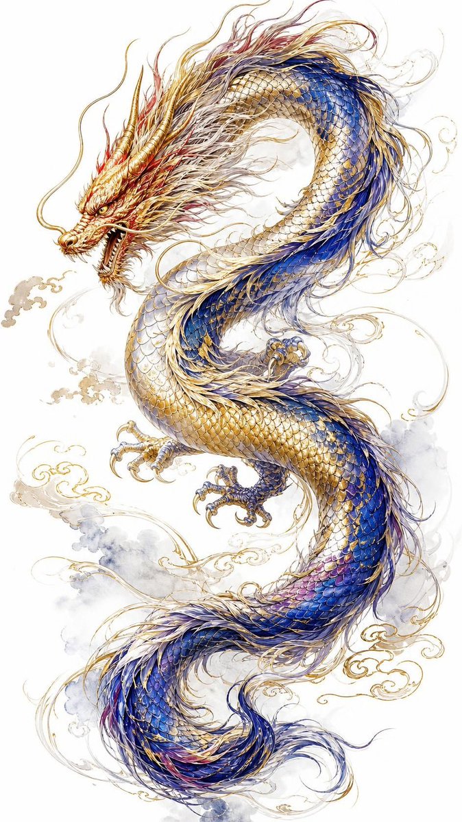 jinjatofood's tweet photo. ありがとうございます。龍神様の御加護がありますように🐉 https://t.co/4br6ba2GMB