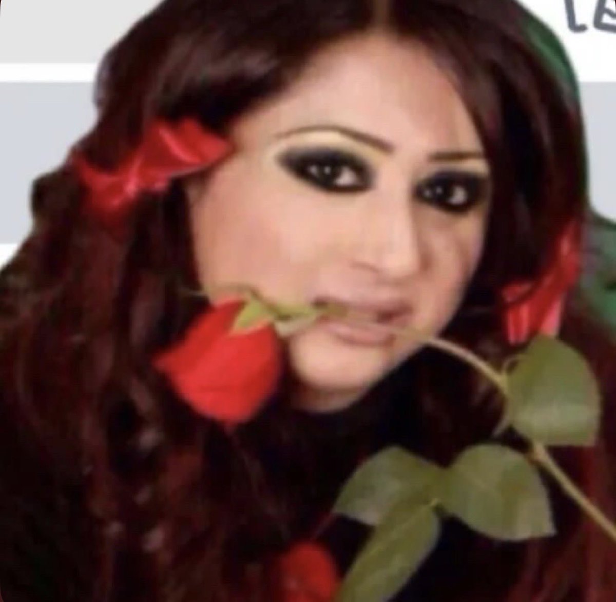 B3jk8's tweet photo. @maybeimaware هلا عيوني https://t.co/ICqtXTdKtr