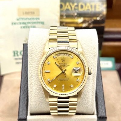 ffernando7777's tweet photo. #NewProfilePic https://t.co/hW8USUYxwa