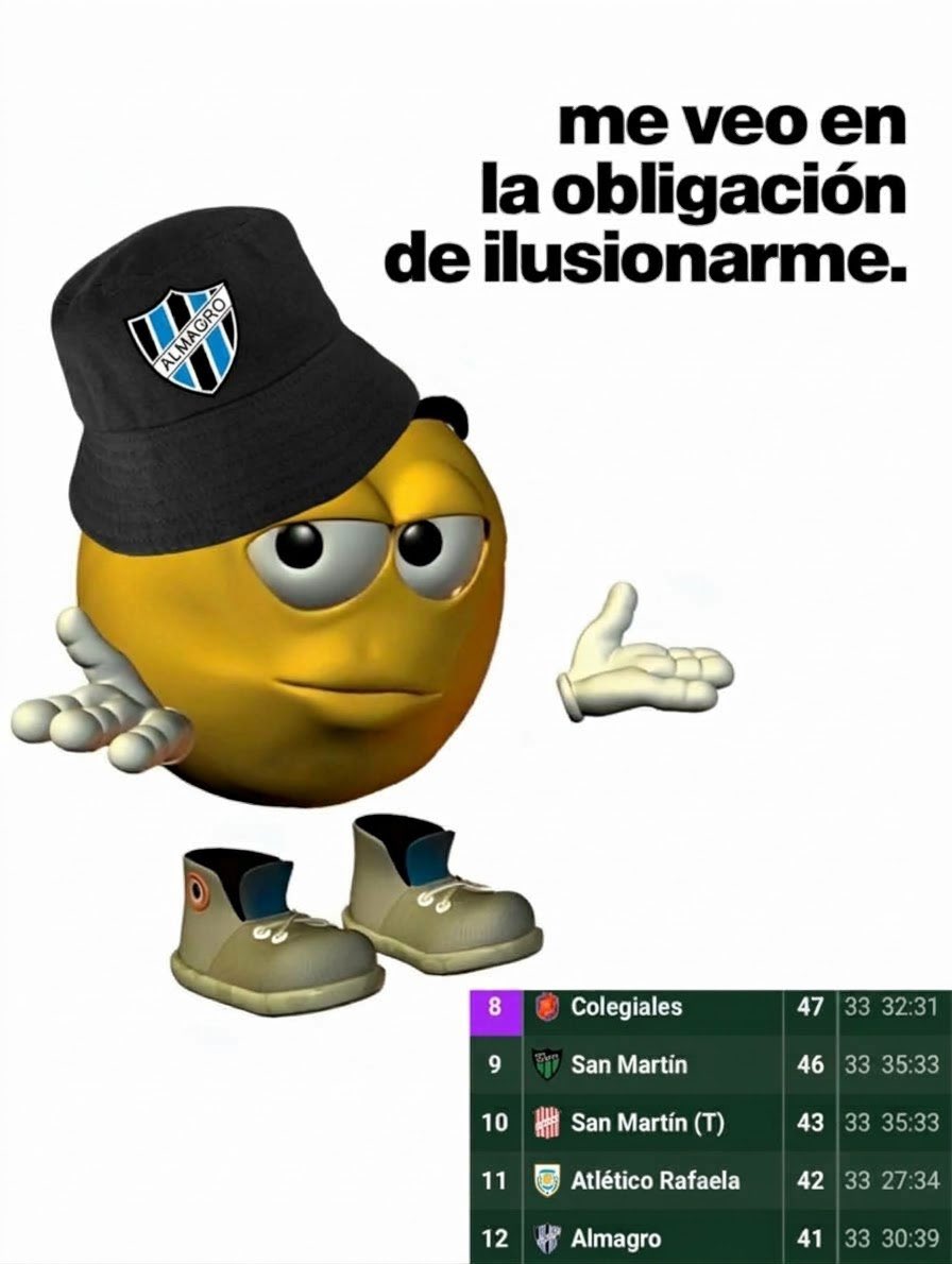 matiiscarnato_'s tweet photo. permitime soñar almagro 🇪🇪🇪🇪 https://t.co/3zQReXLxqm
