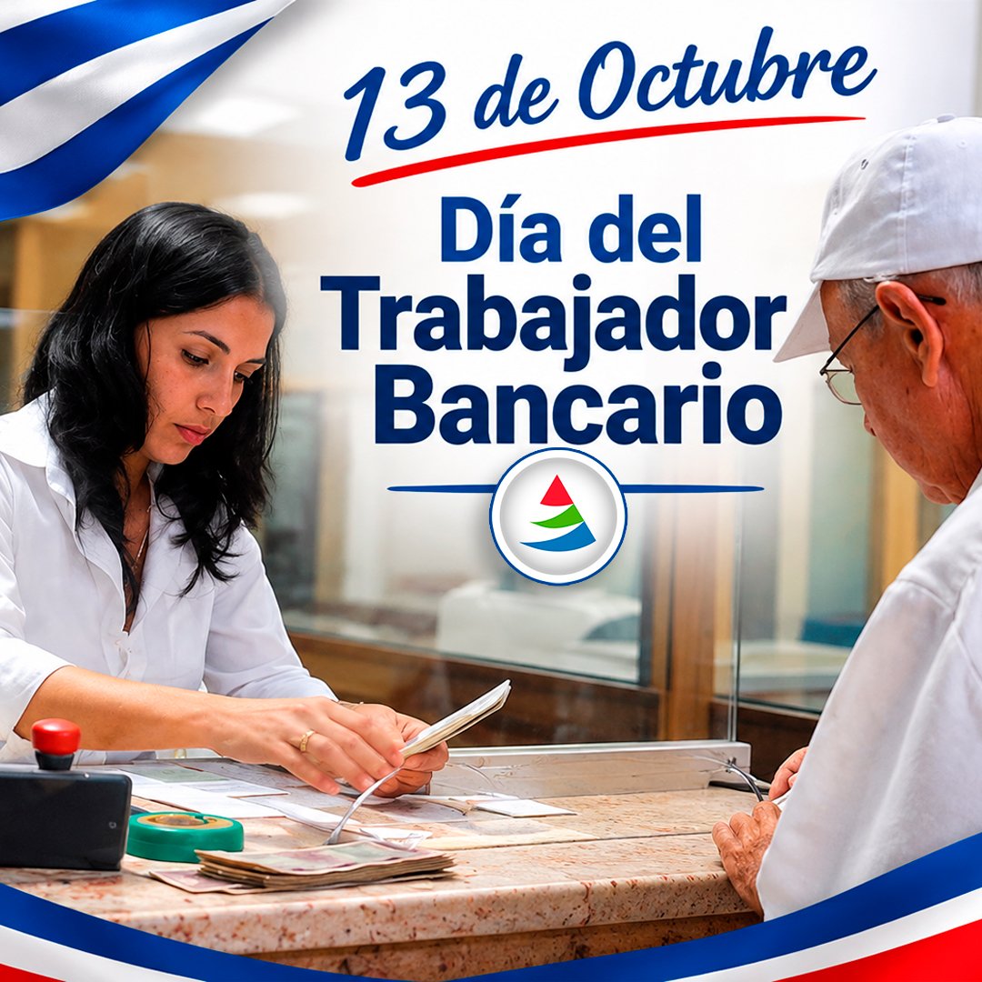 AngelAlberja's tweet photo. "Generación tras generación, los revolucionarios cubanos han sabido cumplir su deber. Su deber con la patria y su deber con el mundo, su deber de llevar adelante la revolución socialista, de transformar la sociedad cubana"

#100AñosConFidel https://t.co/JNFbo0jGYl