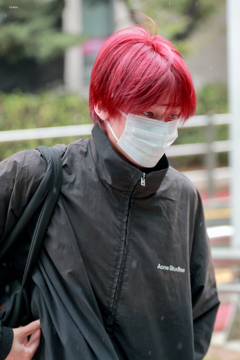 riwuu628's tweet photo. 261013
#리쿠 #リク #RIKU #前田陸 
#NCTWISH #엔시티위시 https://t.co/Yd9B9wc5ia