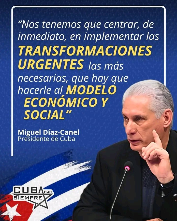 AngelAlberja's tweet photo. @EduardoLopezL65 @DiazCanelB https://t.co/zxUmJNq0D1