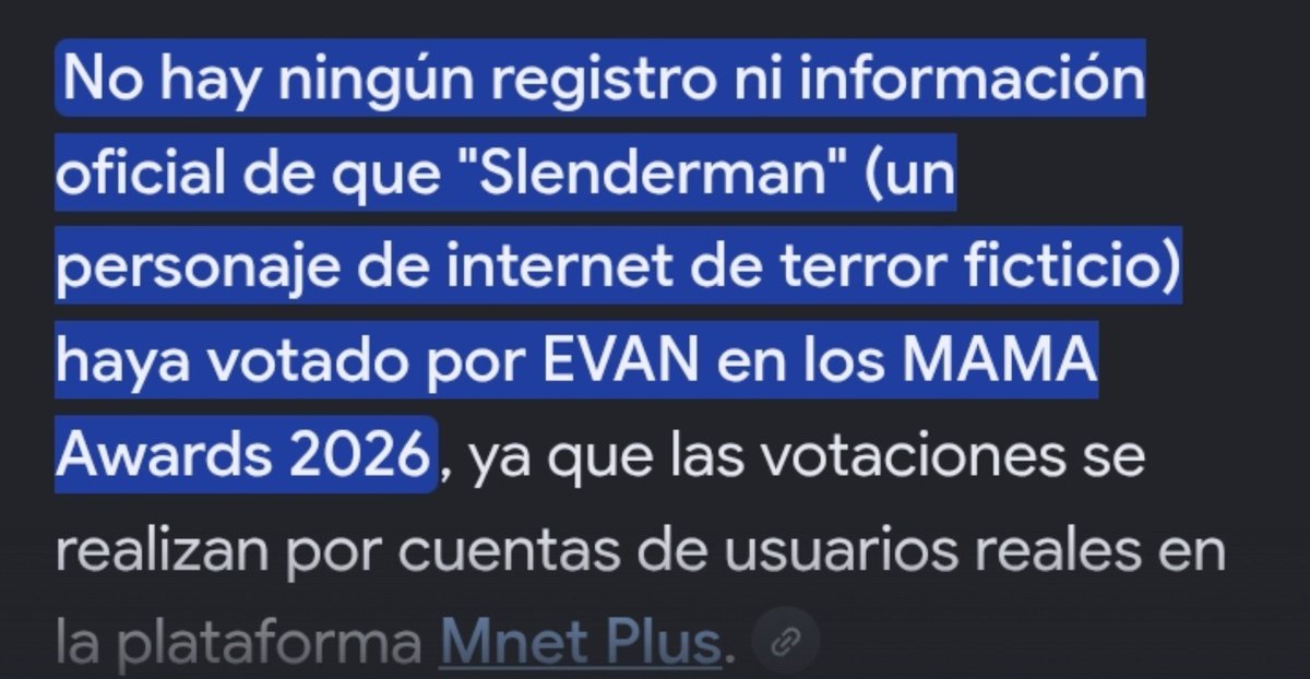 valenne13's tweet photo. Se me cayó un ídolo 💔 https://t.co/Z2odJjncYx