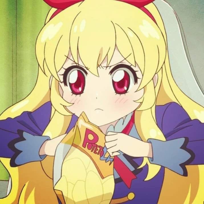 ykis4xqb's tweet photo. 02.女（初期はガチってました！十数年ぶりのアイカツです！めちゃくちゃ緊張します…）ALT見てくれるとありがたいです！！
関東の方！特に千葉の方ぜひ繋がりませんか！🥺
#アイカツ好きさんと繋がりたい
#アイカツ好きな人と繋がりたい
#アイカツアンコール
#千葉県 https://t.co/GZ8tsthlK7