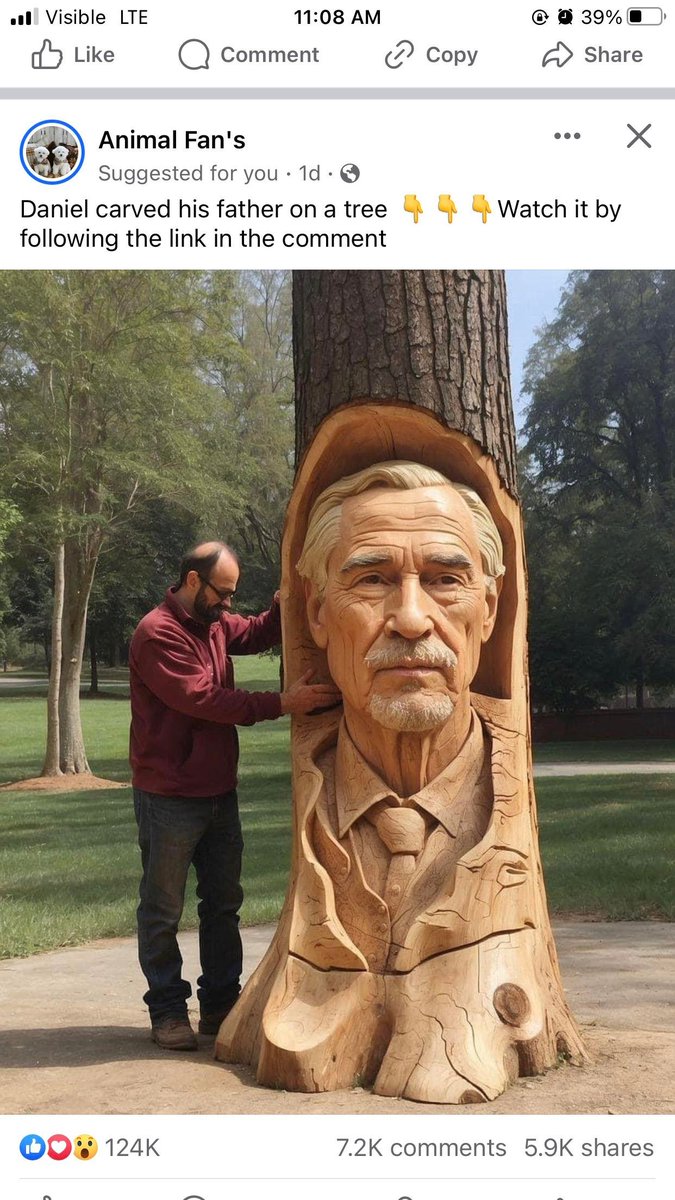 real_arohan's tweet photo. this is so awesome. https://t.co/LuFBCGbG9J