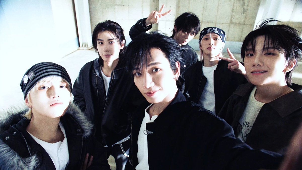myeongiwa's tweet photo. ✮⋆˙🏍 https://t.co/iLTNRAJhDV