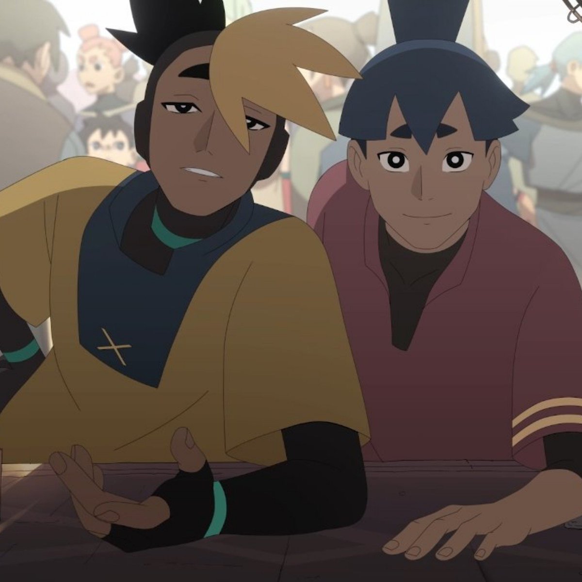 poorlittlegorya's tweet photo. Esa amiga emocionalmente dependiente de hermanos gemelos de series de dibujitos https://t.co/LCZlG51OpV
