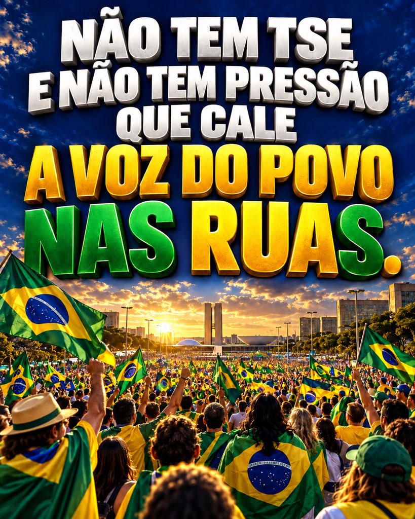DuasVezes1's tweet photo. PESSOAL URGENTE https://t.co/bb9vgNwGCv