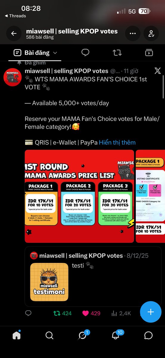 ThBae1's tweet photo. @rizzyul @baby_whereuat @miawsell for #Lngshot https://t.co/nC9rqD4K1r