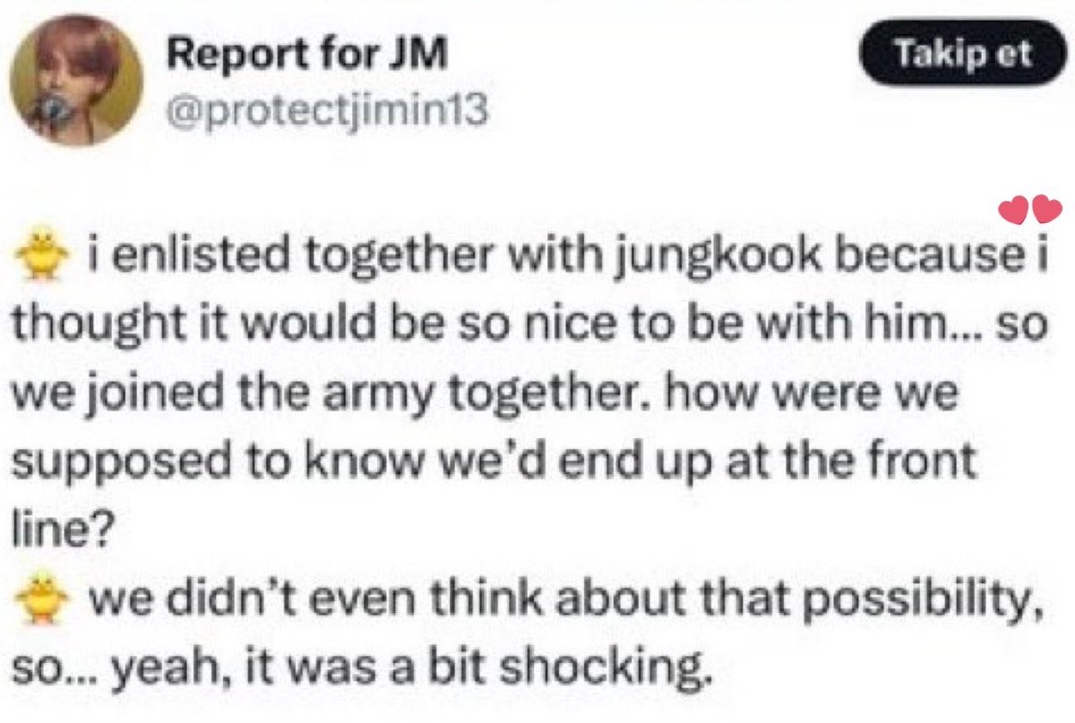TIME4BTS tweet picture