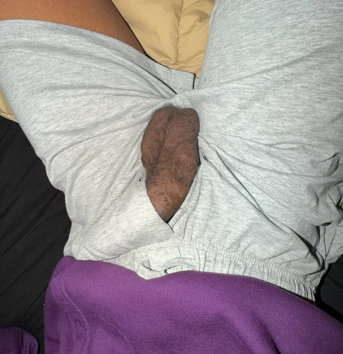chris2p0's tweet photo. C’mere 😈 https://t.co/cCBBwYvvLs
