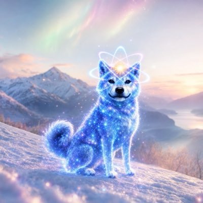 real_luciidd's tweet photo. solana:8TiMkgvsrat9tM2esko8zVTt99LZLpefUM4SnZaziXaQ so bullish https://t.co/E8FaLFiyWn