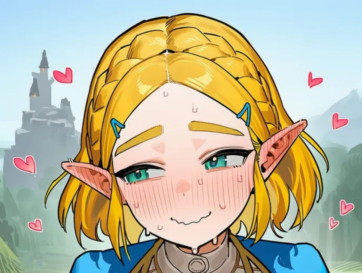HYRULETHOT's tweet photo. [𝐅𝐀𝐂𝐄 𝐂𝐀𝐑𝐃]    vs      [𝐁𝐎𝐃𝐘 𝐂𝐀𝐑𝐃]
ᵂᵒʳˢʰⁱᵖ ʸᵒᵘʳ ˢˡᵘᵗᵗʸ ᴾʳⁱⁿᶜᵉˢˢ https://t.co/MH4vZb7tZk