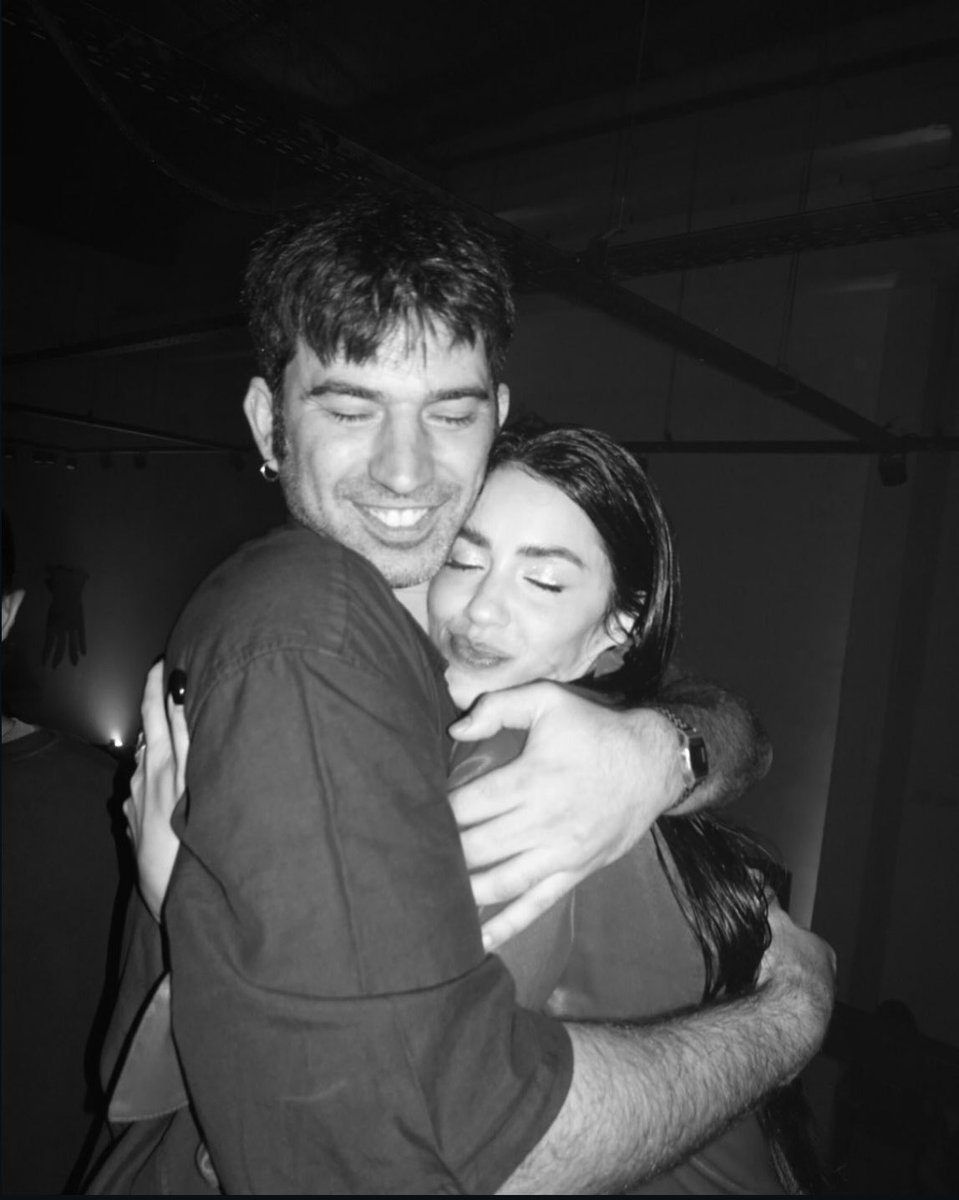 popstarmount's tweet photo. yo cada vez que veo cualquier cosa de lali y pedro https://t.co/IH3LfNyW4v