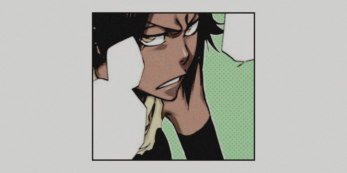FLASHG0DD3SS's tweet photo. ⠀⠀ ⠀⠀
a  deep  sigh  followed  ,  trying  to  digest  the  scare  from  a  few  moments  ago  .  though  ,  the  unfriendly  look  is  not  leaving  her  face  .

───  why  are  you  looking  for  Kisuke  .ᐣ
⠀⠀ ⠀⠀ https://t.co/bc4UD2bo9G
