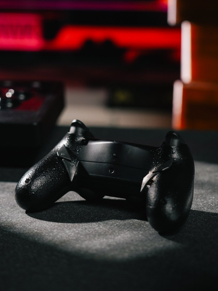 HexController's tweet photo. https://t.co/aQoMaliZ5l