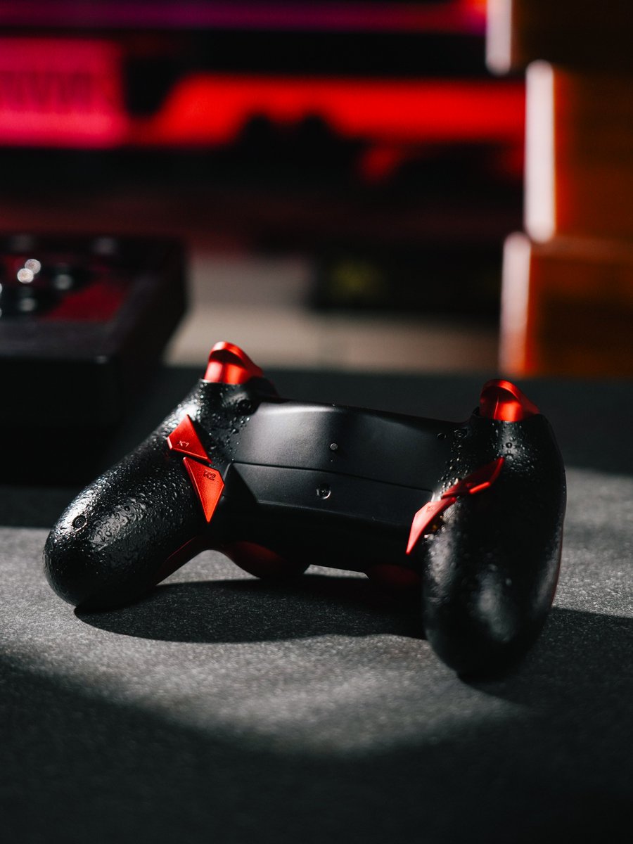 HexController's tweet photo. https://t.co/aQoMaliZ5l