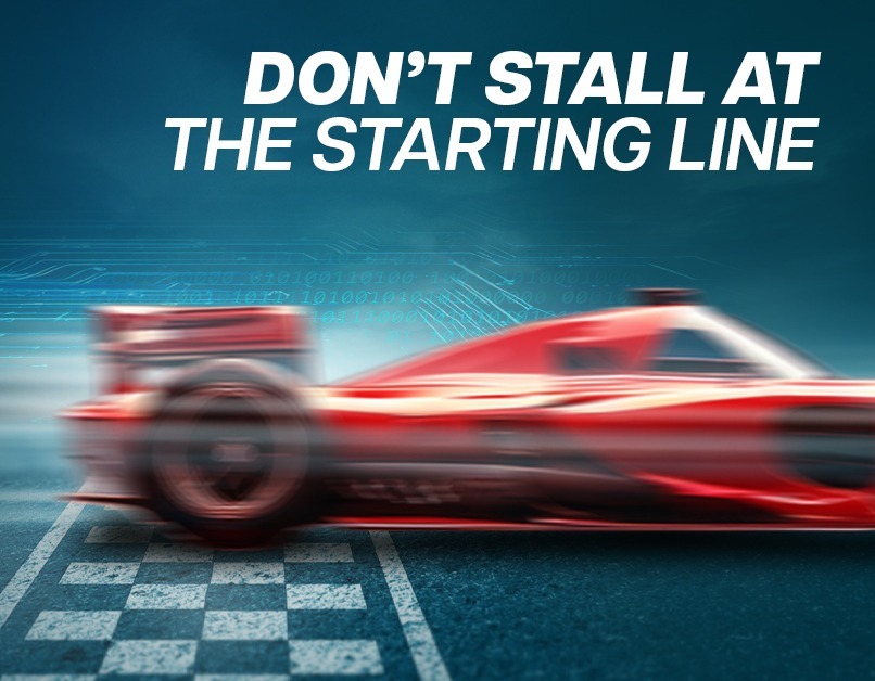 DataGuard365's tweet photo. Don’t stall at the starting line 🏎️
✔️ Identify security gaps
✔️ Strengthen your defenses
✔️ Stay ahead of risks
Be ready to compete.
Comment “Not A Quitter.”
#CyberRiskManagement #GetInTheFastLane #CyberSecurity https://t.co/0FVRaXEHS8