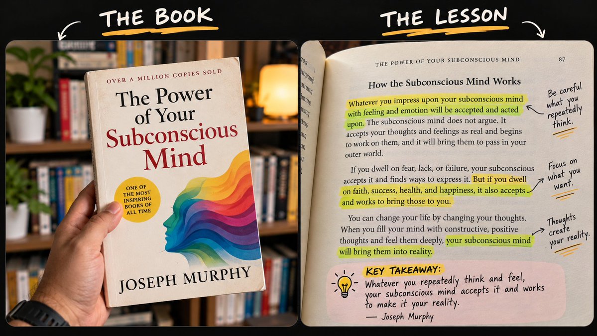 Arjun_osho123's tweet photo. Busy your mind with the concepts of harmony, health, peace, and good will Dr. Joseph Murphy https://t.co/UsHRo0wksb
