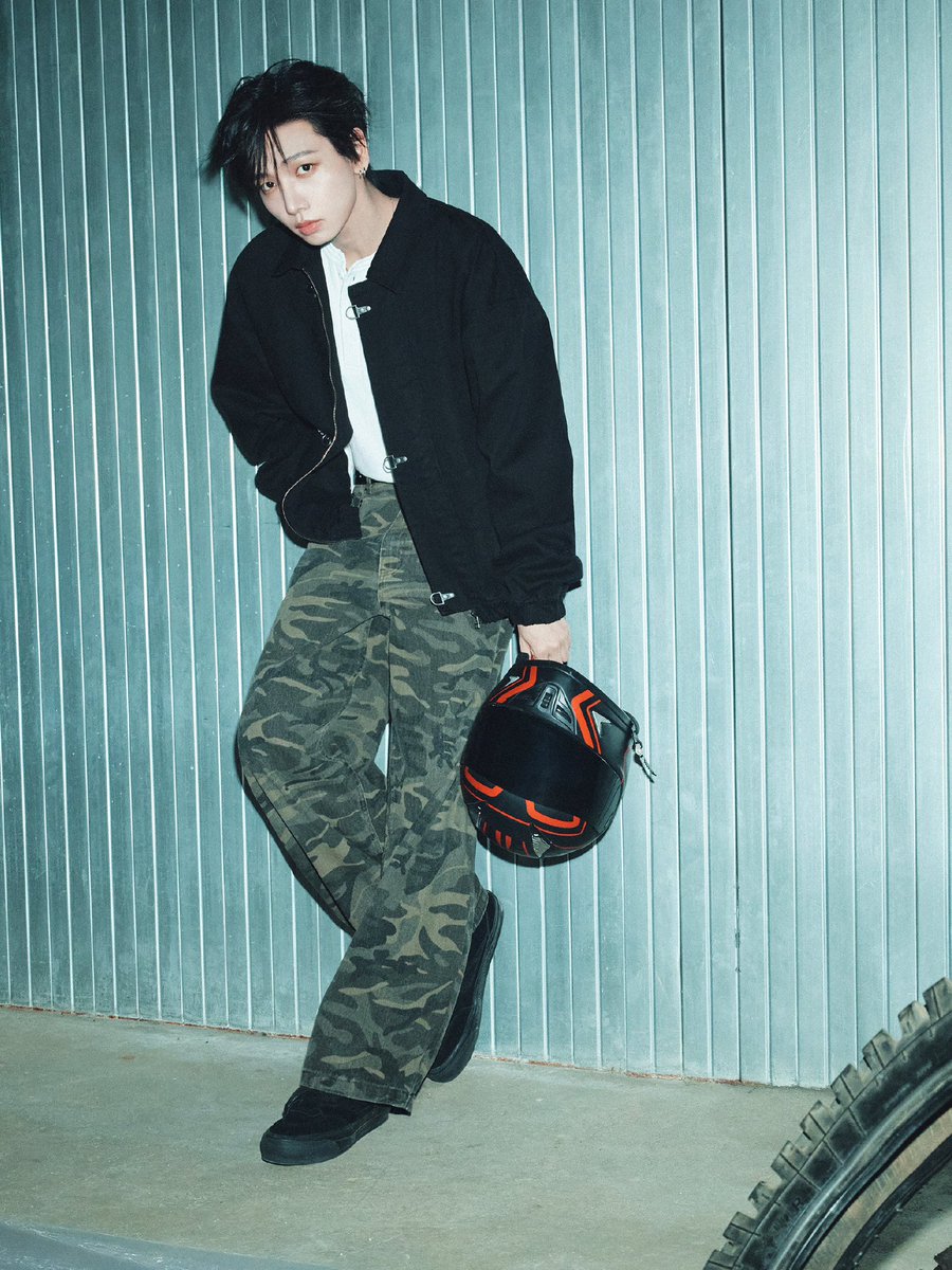 bndwiki's tweet photo. 📷 [#BRAND] 261013 #BOYNEXTDOOR for WEGO

WEGO 2026 AUTUMN &amp; WINTER VISUAL feat. BOYNEXTDOOR #MYUNGJAEHYUN  

🔗 https://t.co/ry3N7aEmX1 https://t.co/l6jtWgBg9M
