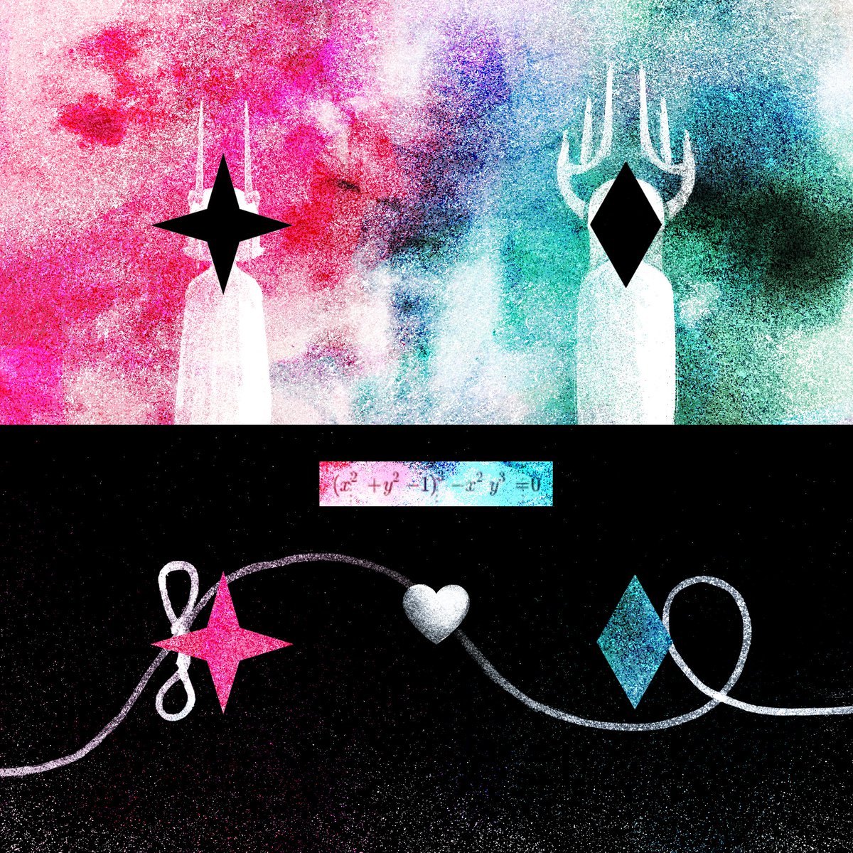 serotoniias tweet picture
