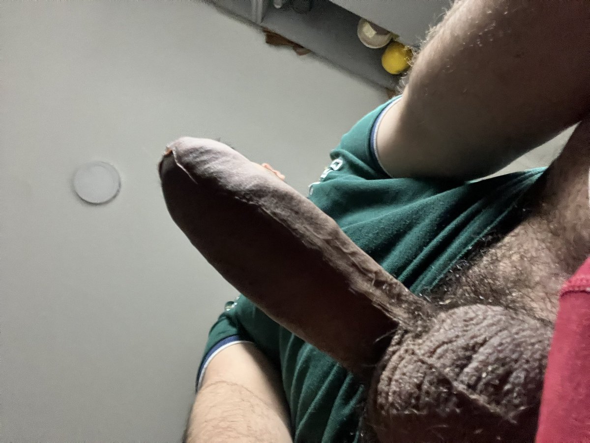 RRickyxxx's tweet photo. De arriba , de abajo 😈🥵 https://t.co/0DiAZ6IwZL