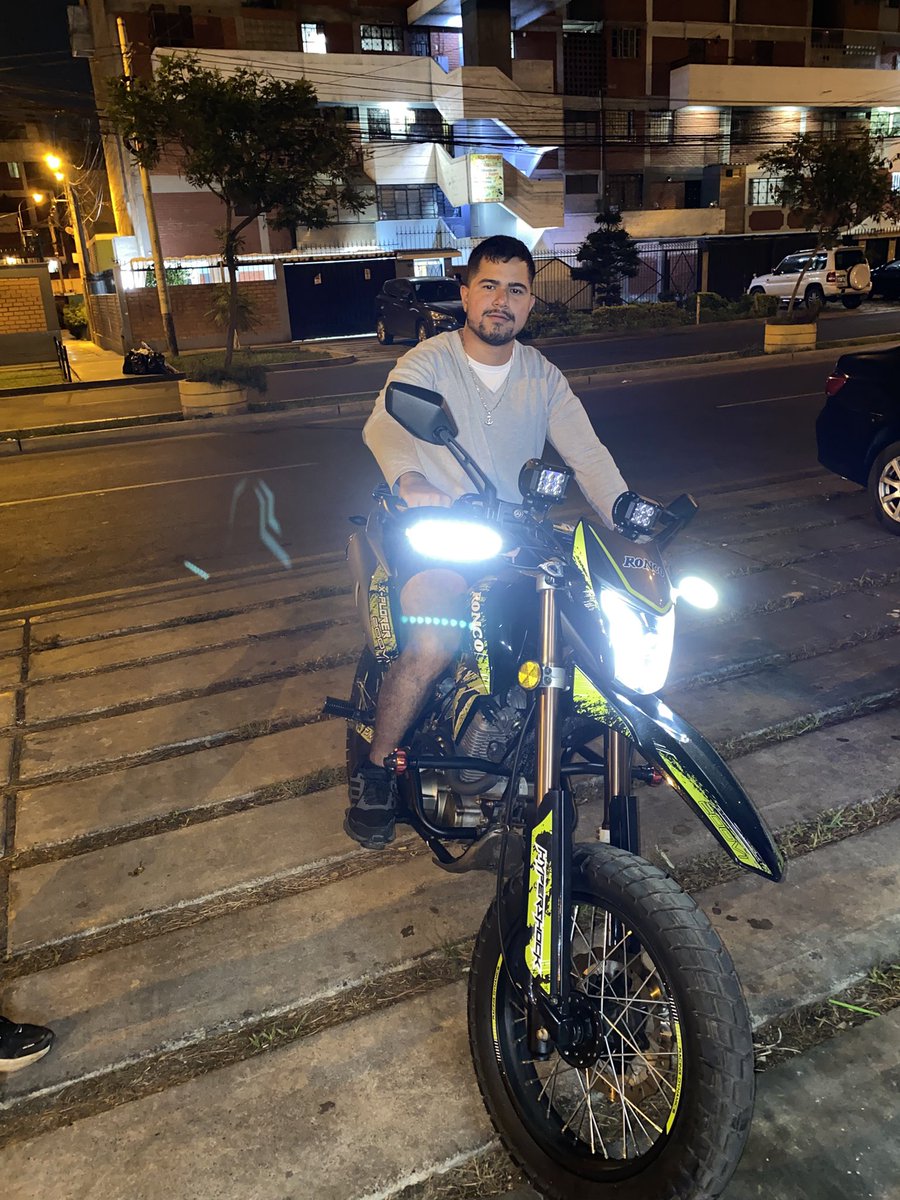 J_7enmanuel's tweet photo. 🥷🏻 https://t.co/dchTEVkyOc