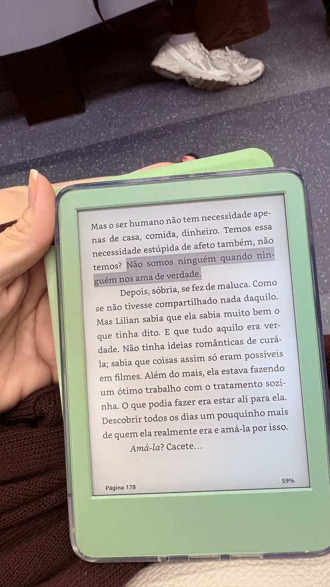 raqueltopia's tweet photo. https://t.co/17yTzLXeCI