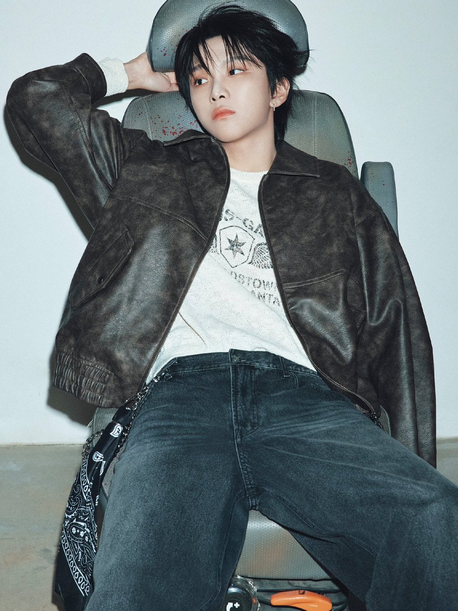 bndwiki's tweet photo. 📷 [#BRAND] 261013 #BOYNEXTDOOR for WEGO

WEGO 2026 AUTUMN &amp; WINTER VISUAL feat. BOYNEXTDOOR #WOONHAK  

🔗 https://t.co/ry3N7aEmX1 https://t.co/stOHHIXBYF