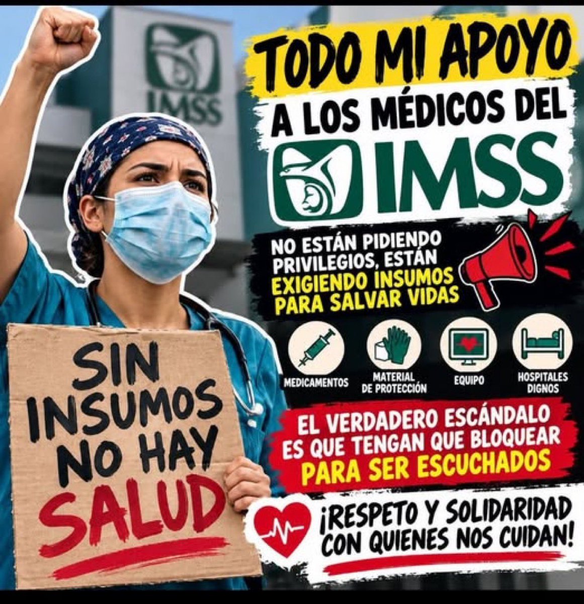 GRAKO515's tweet photo. @latinus_us @EugeniaLaraG1 @vampipe Pinche gobierno de mierda https://t.co/bq2ynTW9Tn