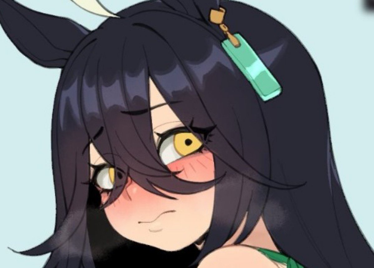 Manhattancafe38's tweet photo. @YourMommyLucius A-Ah... ¡n-no digas eso! M-me pones muy nerviosa...
P-pero... muchas gracias por querer ayudarme a buscarlo~ (al privado) https://t.co/G2exxXMMeX