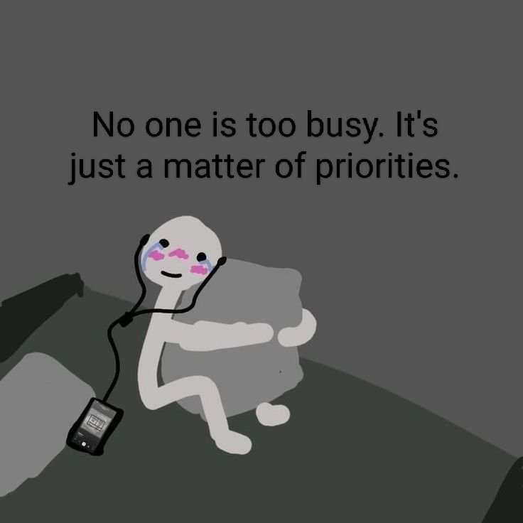 disappear30's tweet photo. https://t.co/u42v7tSHZI