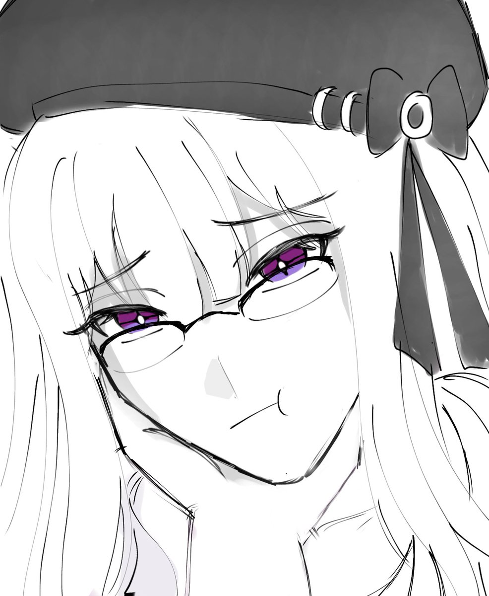 T8ssA_Hud's tweet photo. 🌹🖌️ https://t.co/3hEwdI93hv