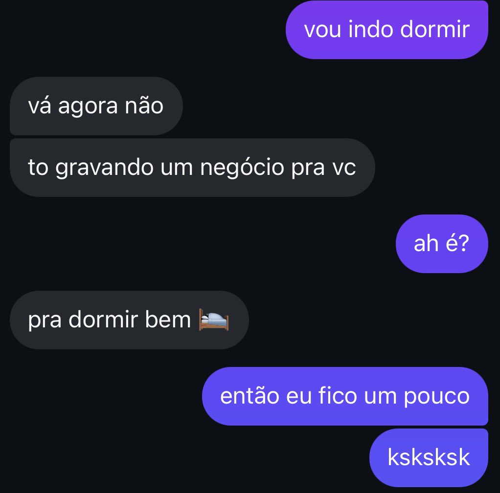 brininhu's tweet photo. mensagens lindas em um fim de feriado https://t.co/ycPXDCXXza