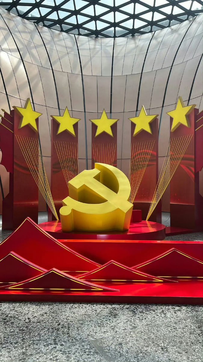 Miaoshu321's tweet photo. 我拍的照片。 https://t.co/mOYkNP0Ldp
