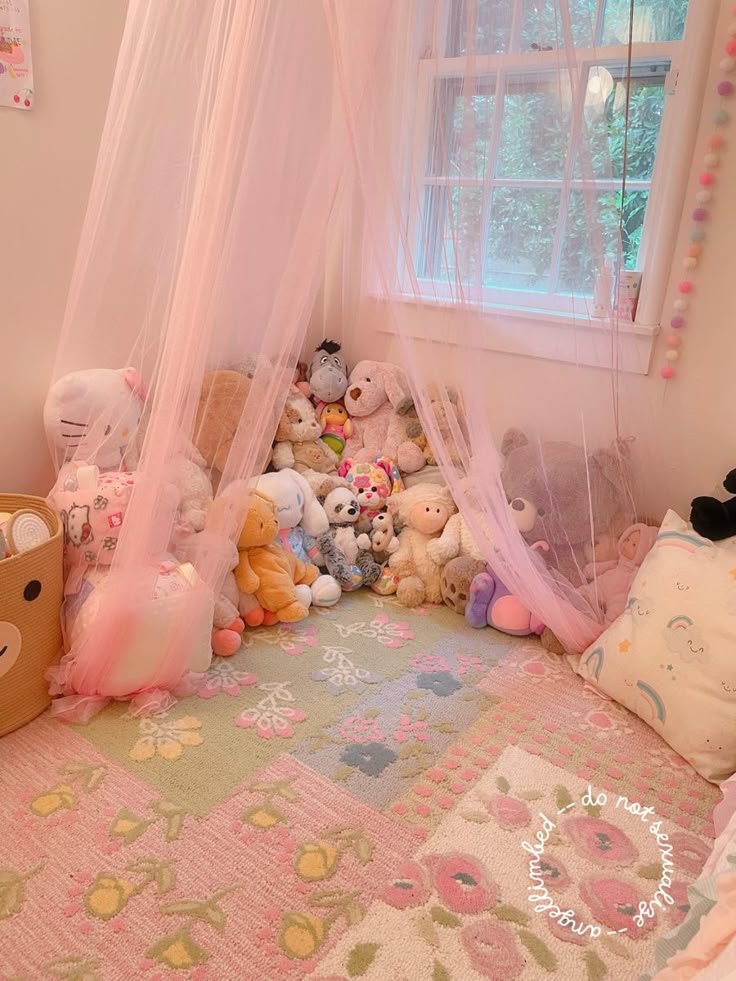 2pinkypromises tweet picture