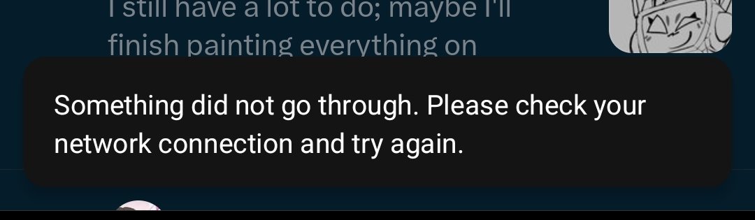 Kr1zy_Chip's tweet photo. Well, I don't know why this always happens to meee AAAAAAAAAAAAAAAAAAAAAAAAAAAAAAAAAAAAAAA 📱📱🔨📱🔨🔨🔨📱🔨🔨📱🔨🏃 https://t.co/Q1WXo50e9E