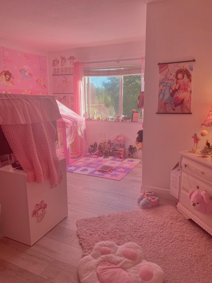 2pinkypromises tweet picture
