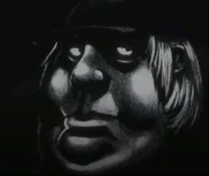 ankylops's tweet photo. @clovxmoon Fans de Dino Crisis viendo como Capcom saca nueva pelicula de Resident Evil y un nuevo juego del mismo: https://t.co/hJWimBMOS4