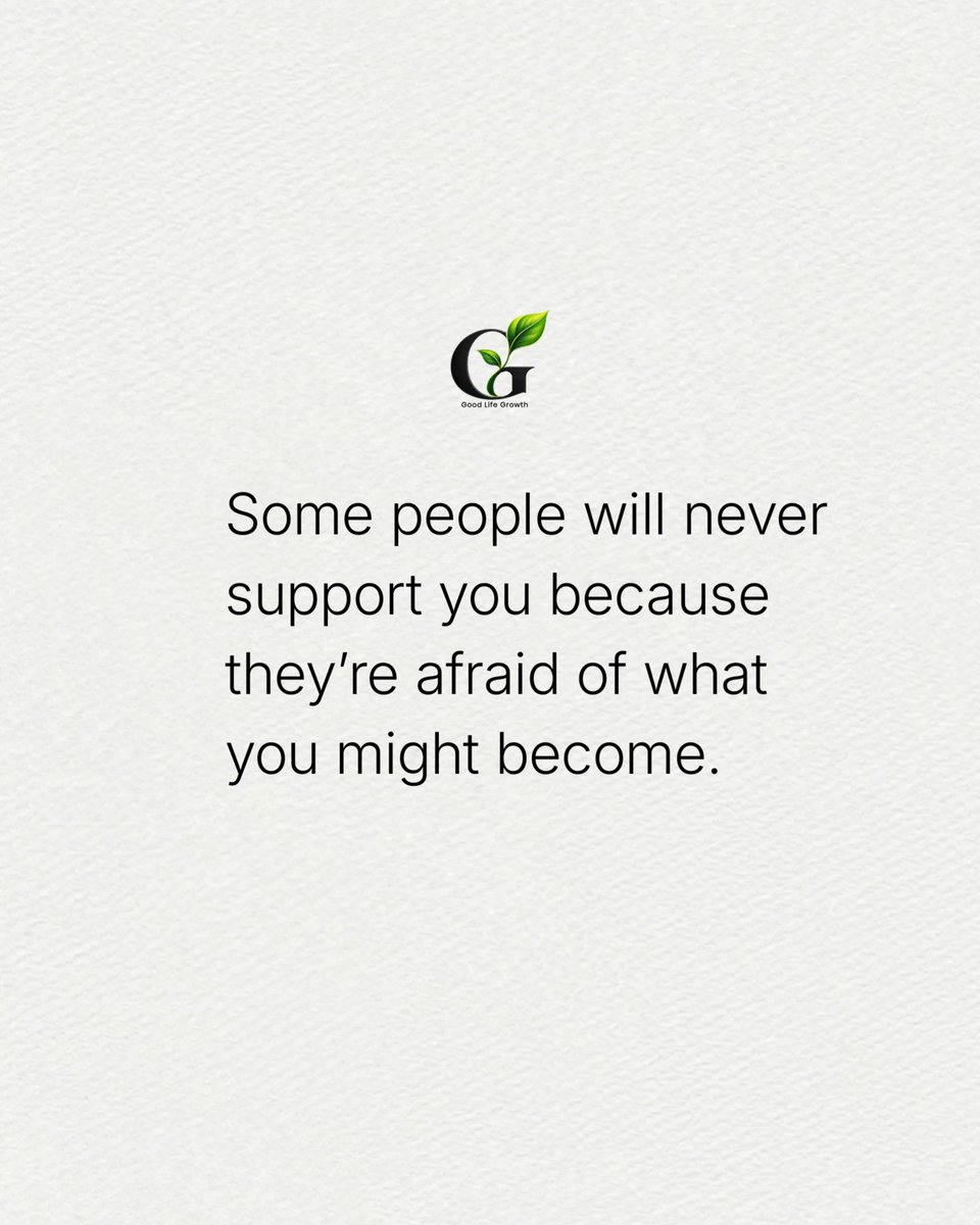 Lifelessonsway's tweet photo. https://t.co/UsnCGXqrBI