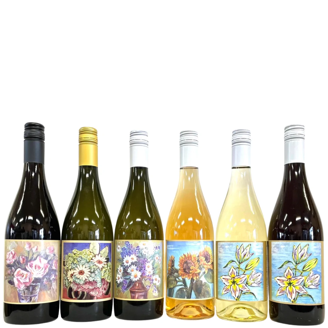 さいとう酒店 on X: 