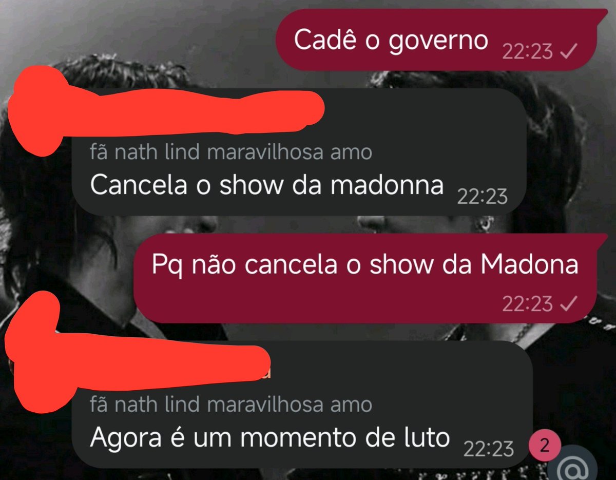 N4_Lee2's tweet photo. Quando eu sou conectada espiritualmente com a minha namorada ❤️‍🩹 @sasakoides te amo https://t.co/gZdUP9bGhj