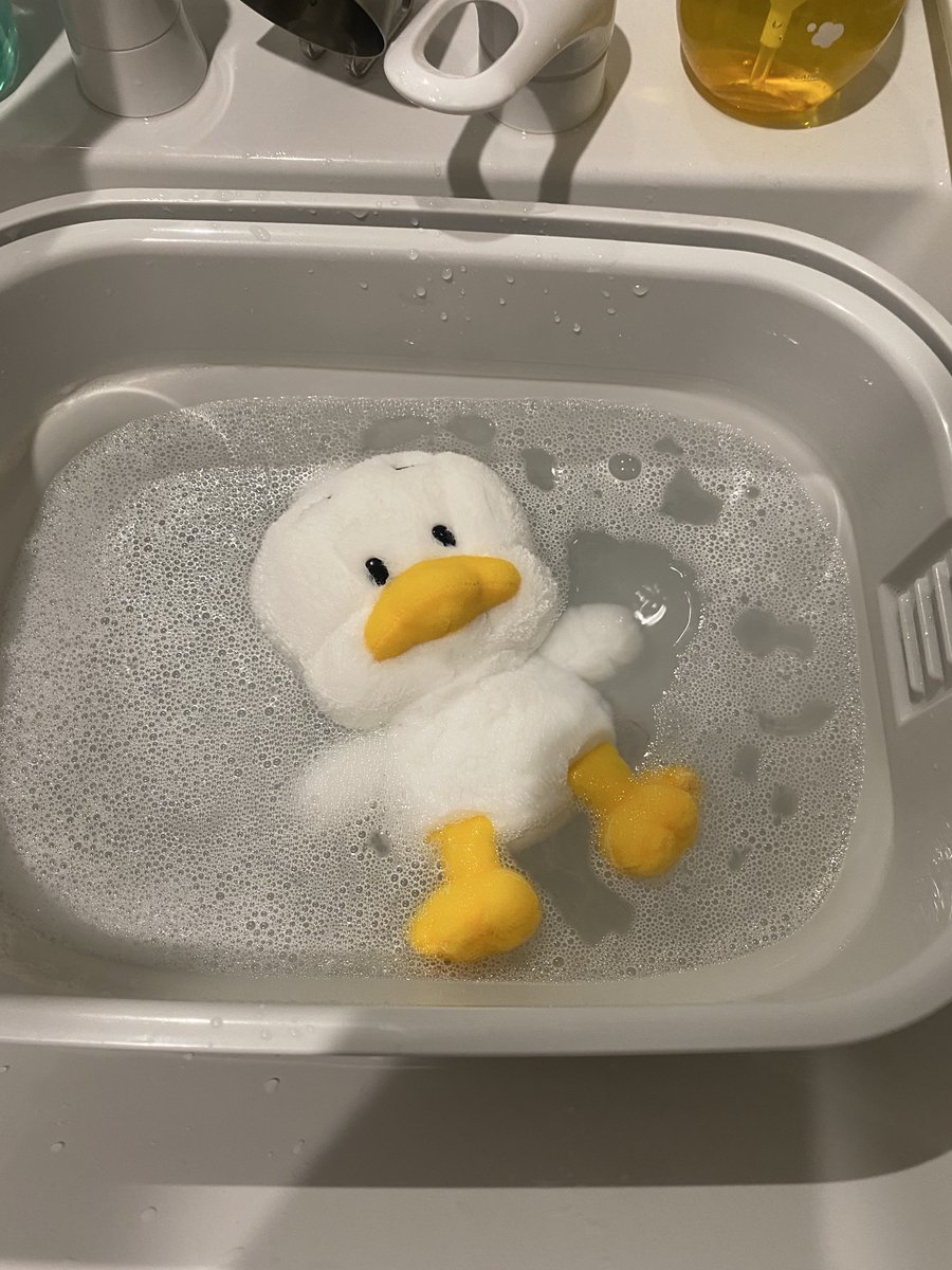 246_j__'s tweet photo. お風呂入りました🛁 https://t.co/ow5FTIz1jg