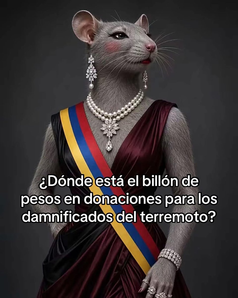 estadodelcambio's tweet photo. https://t.co/6CcfgIQGWN