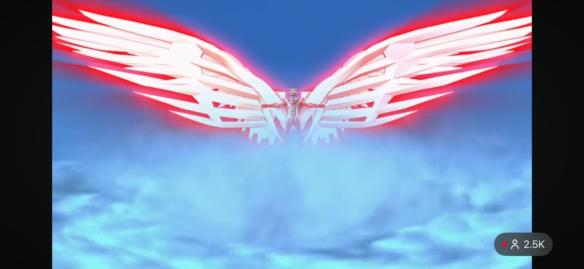 TheKennyEstes's tweet photo. I love it when a #KamenRider flies, as such I enjoy the introduction of #KamenRiderMyTh Eagle Frame.

Plus, seeing My-Th using his brains to figure out the monsters’ powers &amp; how to beat them is always enjoyable.

Now, I can’t wait until next week’s episode.

#tokusatsu https://t.co/GVdm3VgFFO