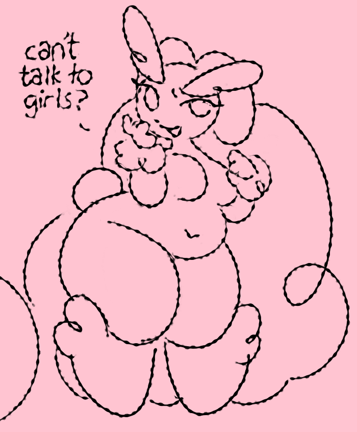 shgrcube_art's tweet photo. still https://t.co/Ehmwto7wty